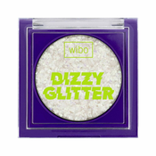 Sjaj za lice Wibo Dizzy Glitter | Wibo | Kozmo