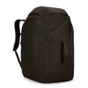 Nahrbtnik Thule Boot Backpack 60L Deep Khaki