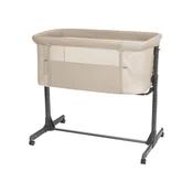 Kikka Boo Kolevka Noah Beige