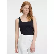 Womens top Orsay