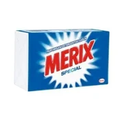 Merix deterdžentni sapun 200g