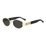 Dsquared2 D20155/S 000/IR