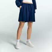 Sportski šorc