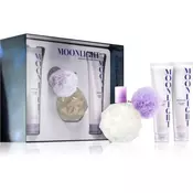 Ariana Grande Moonlight