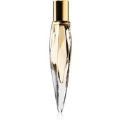 MUGLER parfemska voda za žene Alien Goddess, 10ml