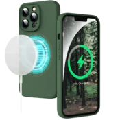 Ovitek za telefon Supdeal iPhone 13 Pro