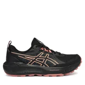 Tenisice za trcanje Asics Gel-Sonoma 8 Gtx 1012B770 Crna