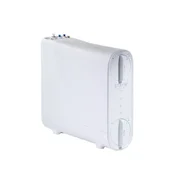 Reverzna osmoza STRYM 800 GPD pretočna