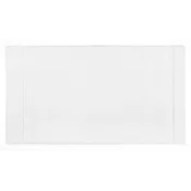 Hanah home Peškir 30x50cm Beli