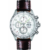 Ure Atlantic 55861.42.23