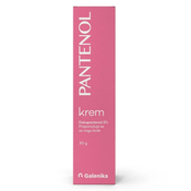 GALENIKA Pantenol krema 30g