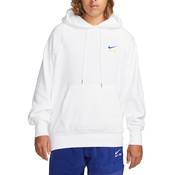 ikica s kapuco Nike Air FT Hoody