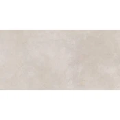 Modern Concrete Ivory 59,7x119,70