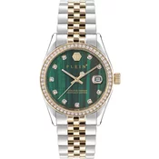 Philipp Plein PWYAA0523 Street Couture Ladies Watch 34mm 5ATM