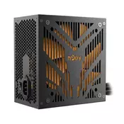 NJOY Dawn 550 550W napajanje (PSAT5055A40CNCO01B)