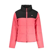 NORWAY 1963 WOMEN'S PINK JACKET