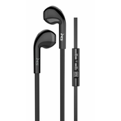MS EOS C100 in-ear slušalice