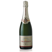 Vranken Champagne Special Brut 1,5 l