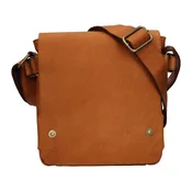 Lagen 3008/V Brown