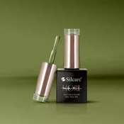 Mani More Gel Polish-29 Trajni gel lak za nokte UV i LED | SILCARE | Kozmo