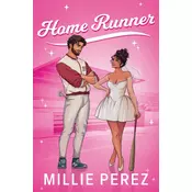 Home Runner