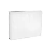 Radiator Perfexim PERFEKT 82-222-6012-000 22V 600x1200 mm z ventilom