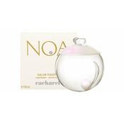 Cacharel Noa toaletna voda 100 ml Tester za žene