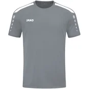 Majica Jako t Power KA
