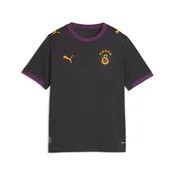 Puma Dres Galatasaray S.K. Replica Away 2026/27