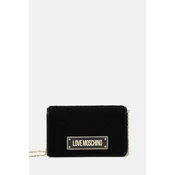 Torbica Love Moschino