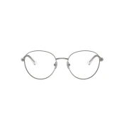 Jimmy Choo Naocare JC 2004HB 3004