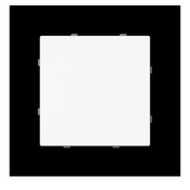 Busch-Jaeger Busch-Jaeger Slepi osrednji disk 1742-44G, (20890929)