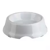 POSUDA PLASTICNA OKRUGLA