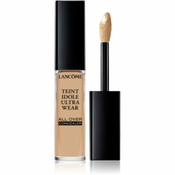 Lancôme Teint Idole Ultra Wear All Over Concealer dugotrajni korektor nijansa 038 Beige Cuivre