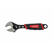 AW TOOLS AWTOOLS SWEDE SEDENTIRAN KLJUČ - GUMEN, (21238881)
