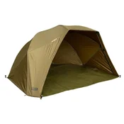 Fox Easy Brolly 60
