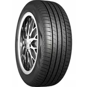 Nankang letna pnevmatika 255/60R19 109V SP-9