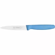 Giesser messer Nož za zelenjavo 10 cm, azuren