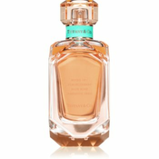 Tiffany & Co. Tiffany & Co. Rose Gold parfemska voda za žene 75 ml