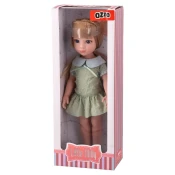 Ozzo Igracka za devojcice lutka Little Milly, CJ-4214165