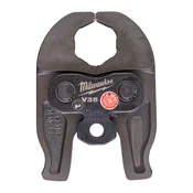 Milwaukee J12-V35 čeljust za stiskanje
