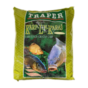 TRAPER Zaneta Primama, Šaran-Linjak-Babuška, 2.5 kg