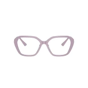 Jimmy Choo Naocare JC 3013U 5022