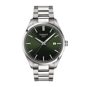 Tissot PR 100 T150.410.11.091.00