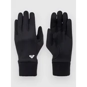 Roxy Underwater rokavice anthracite