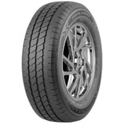 Grenlander Greentour A/S ( 225/75 R16C 121/120R )