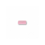EVELINE - WONDER MATCH - CREAMY LIQUID MATT LIPSTICK