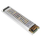Preklopni napajalnik 12V/10A 120W