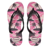Japonke Havaianas 41455735179 Pisana