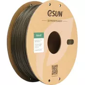 eSUN ePLA-CF Brown